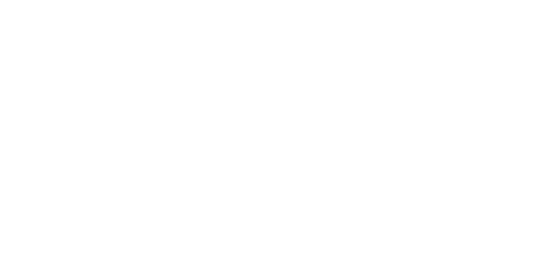 宮園拓真オフィシャルサイト